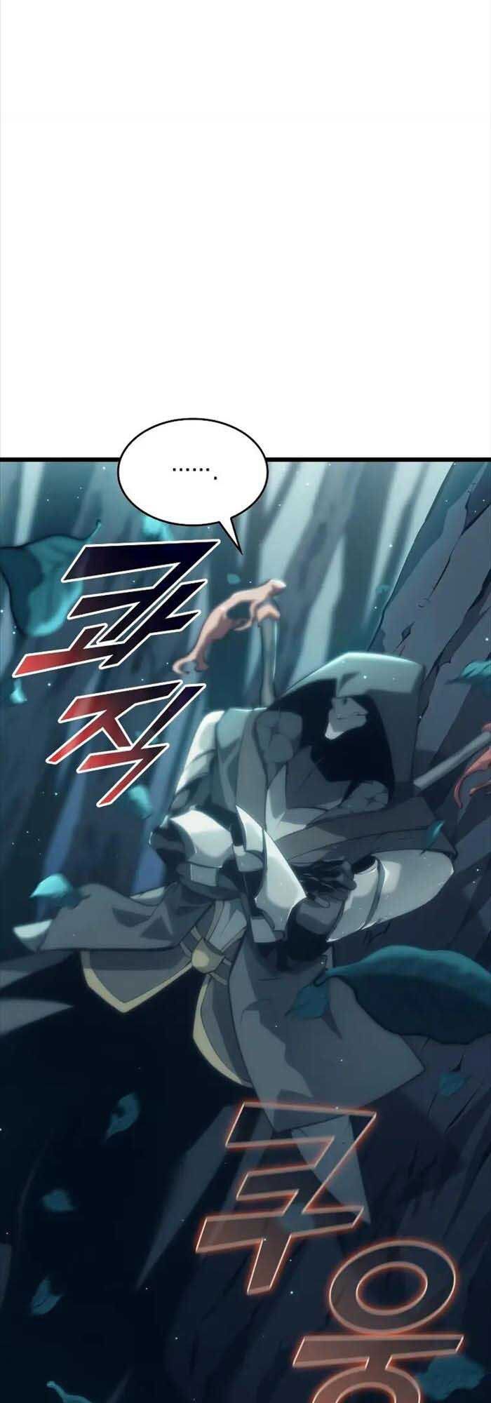 đọc truyện Sự Trở Lại Của Người Chơi Cấp Sss Chương 29 ảnh 54 tại Thiên Thai Truyện