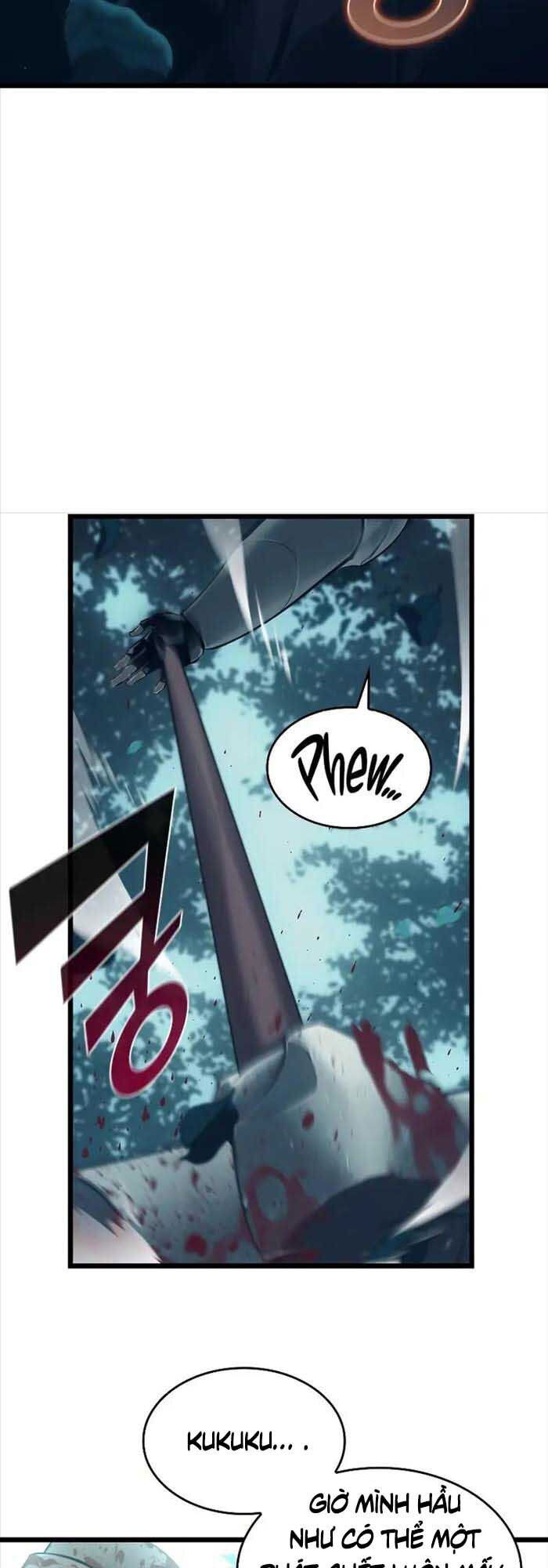 đọc truyện Sự Trở Lại Của Người Chơi Cấp Sss Chương 29 ảnh 55 tại Thiên Thai Truyện