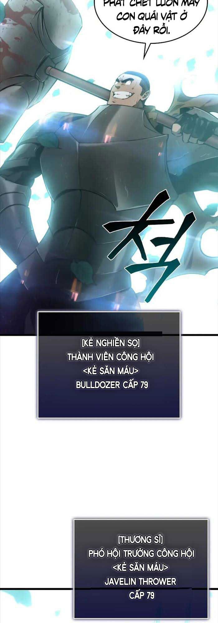 đọc truyện Sự Trở Lại Của Người Chơi Cấp Sss Chương 29 ảnh 56 tại Thiên Thai Truyện