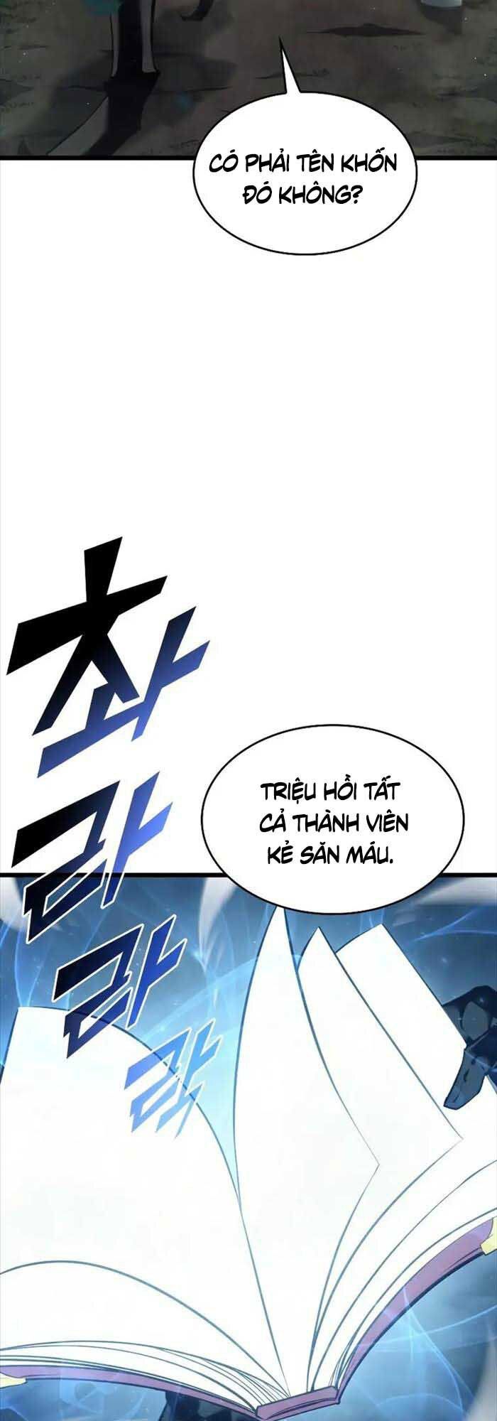 đọc truyện Sự Trở Lại Của Người Chơi Cấp Sss Chương 29 ảnh 59 tại Thiên Thai Truyện