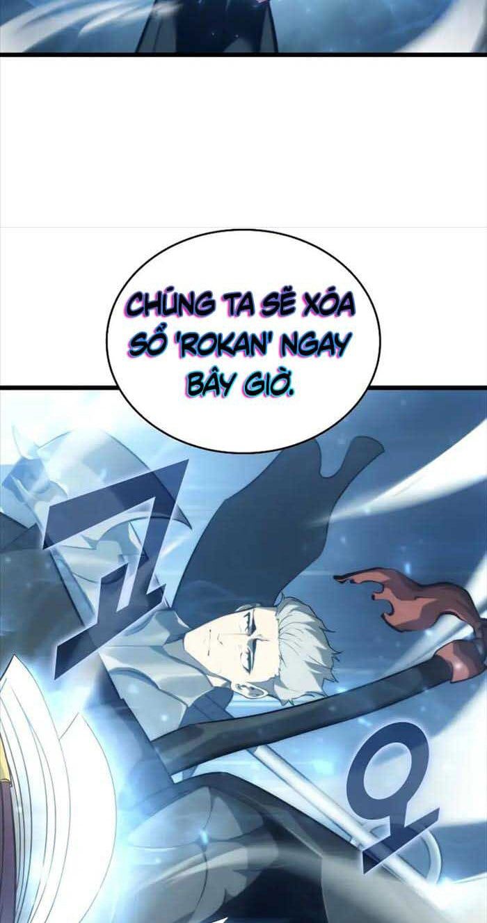 đọc truyện Sự Trở Lại Của Người Chơi Cấp Sss Chương 29 ảnh 60 tại Thiên Thai Truyện