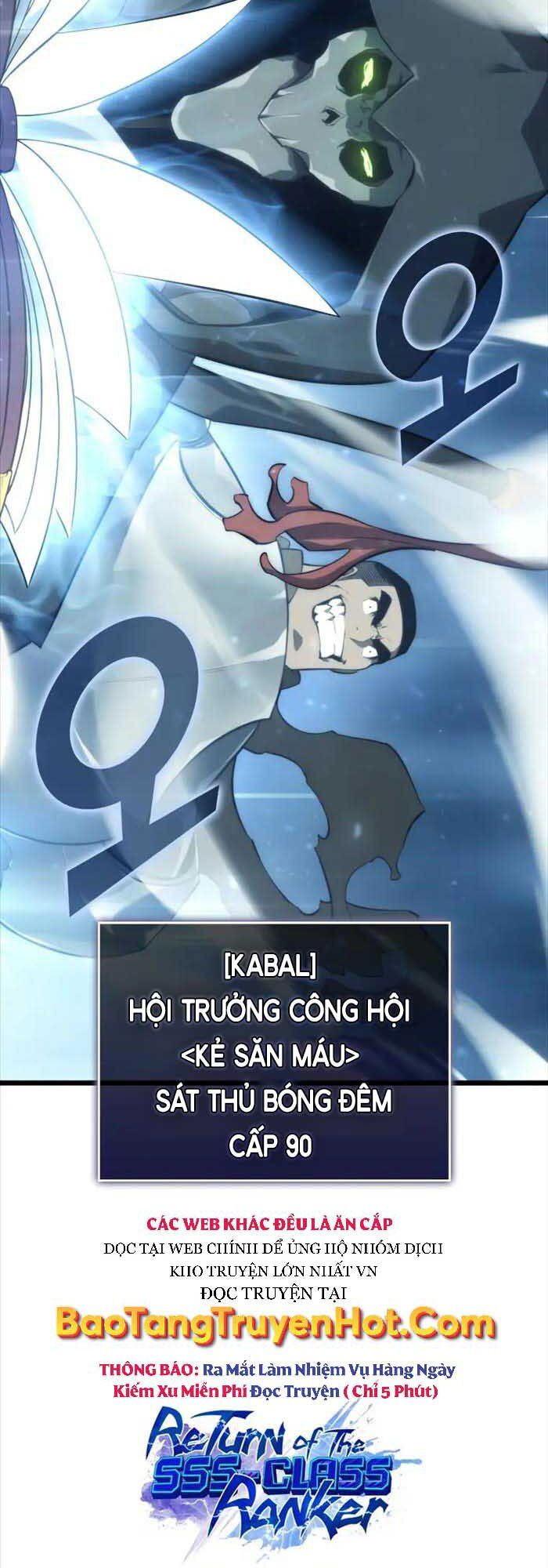 đọc truyện Sự Trở Lại Của Người Chơi Cấp Sss Chương 29 ảnh 61 tại Thiên Thai Truyện