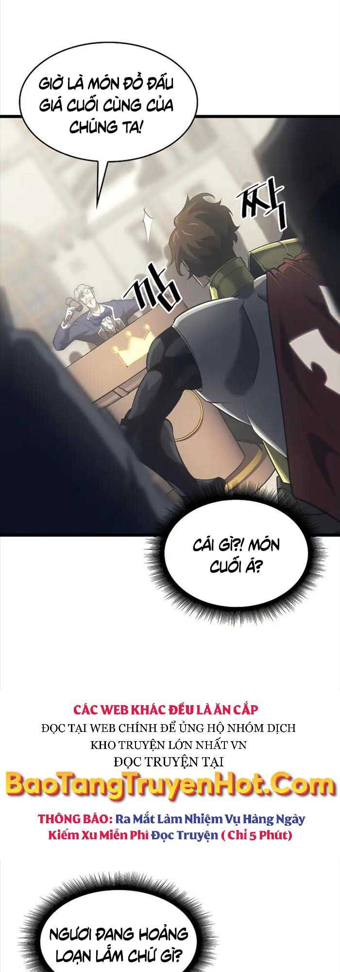 đọc truyện Sự Trở Lại Của Người Chơi Cấp Sss Chương 29 ảnh 8 tại Thiên Thai Truyện