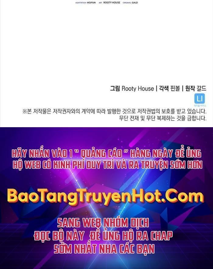 đọc truyện Sự Trở Lại Của Người Chơi Cấp Sss Chương 29 ảnh 62 tại Thiên Thai Truyện