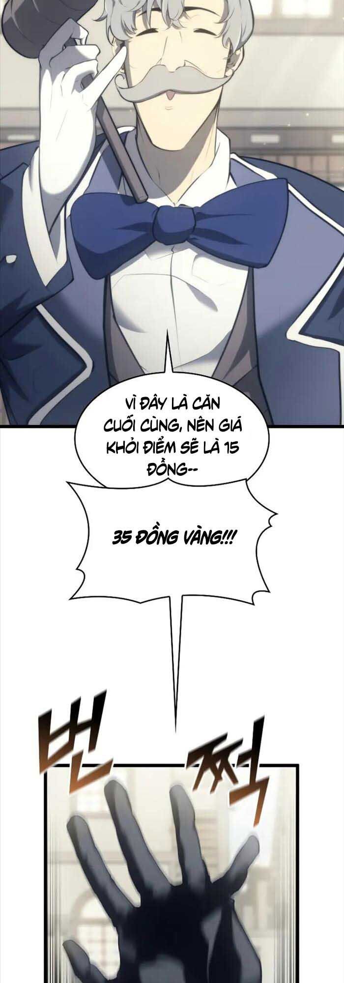 đọc truyện Sự Trở Lại Của Người Chơi Cấp Sss Chương 29 ảnh 10 tại Thiên Thai Truyện