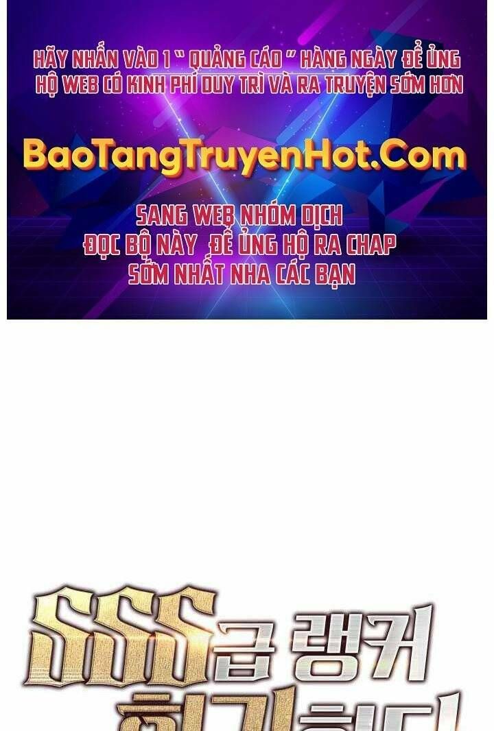 đọc truyện Sự Trở Lại Của Người Chơi Cấp Sss Chương 3 ảnh 3 tại Thiên Thai Truyện
