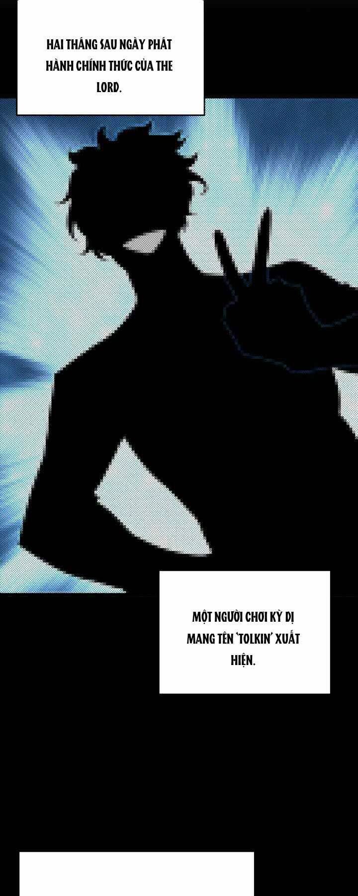 đọc truyện Sự Trở Lại Của Người Chơi Cấp Sss Chương 3 ảnh 16 tại Thiên Thai Truyện