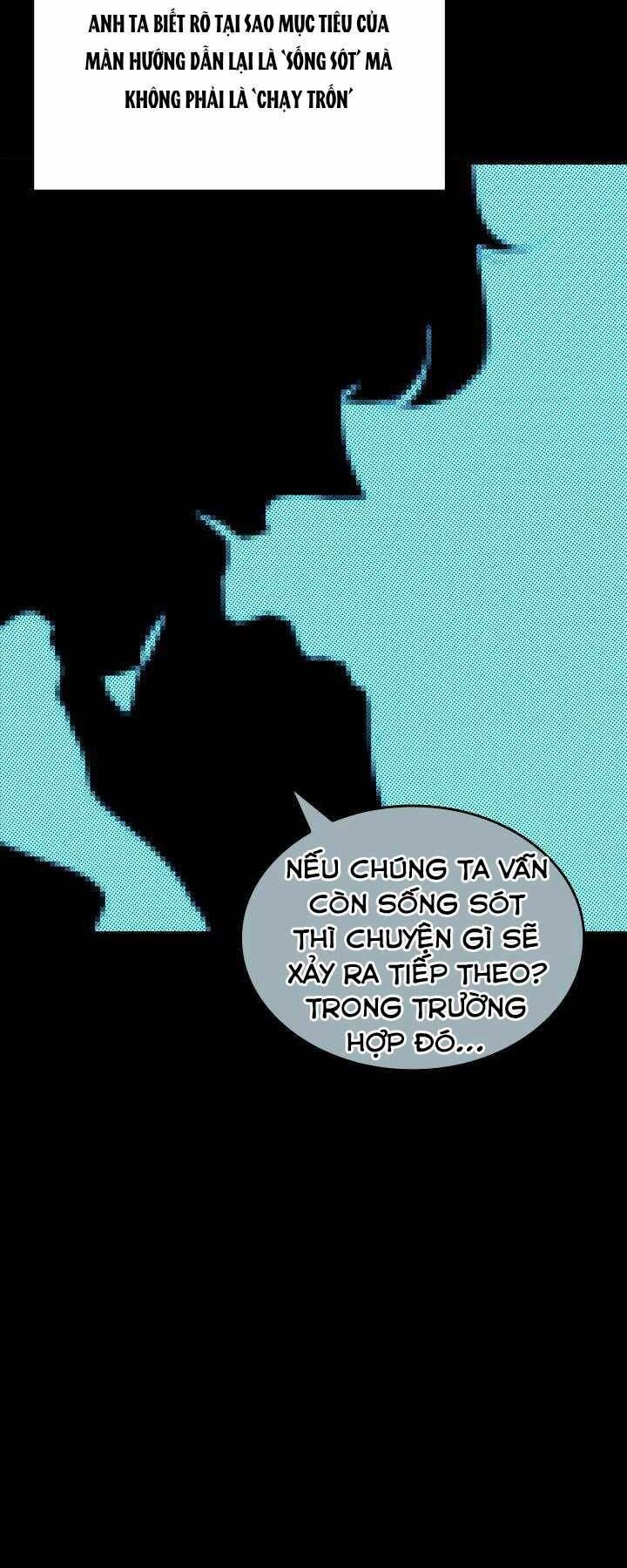 đọc truyện Sự Trở Lại Của Người Chơi Cấp Sss Chương 3 ảnh 17 tại Thiên Thai Truyện