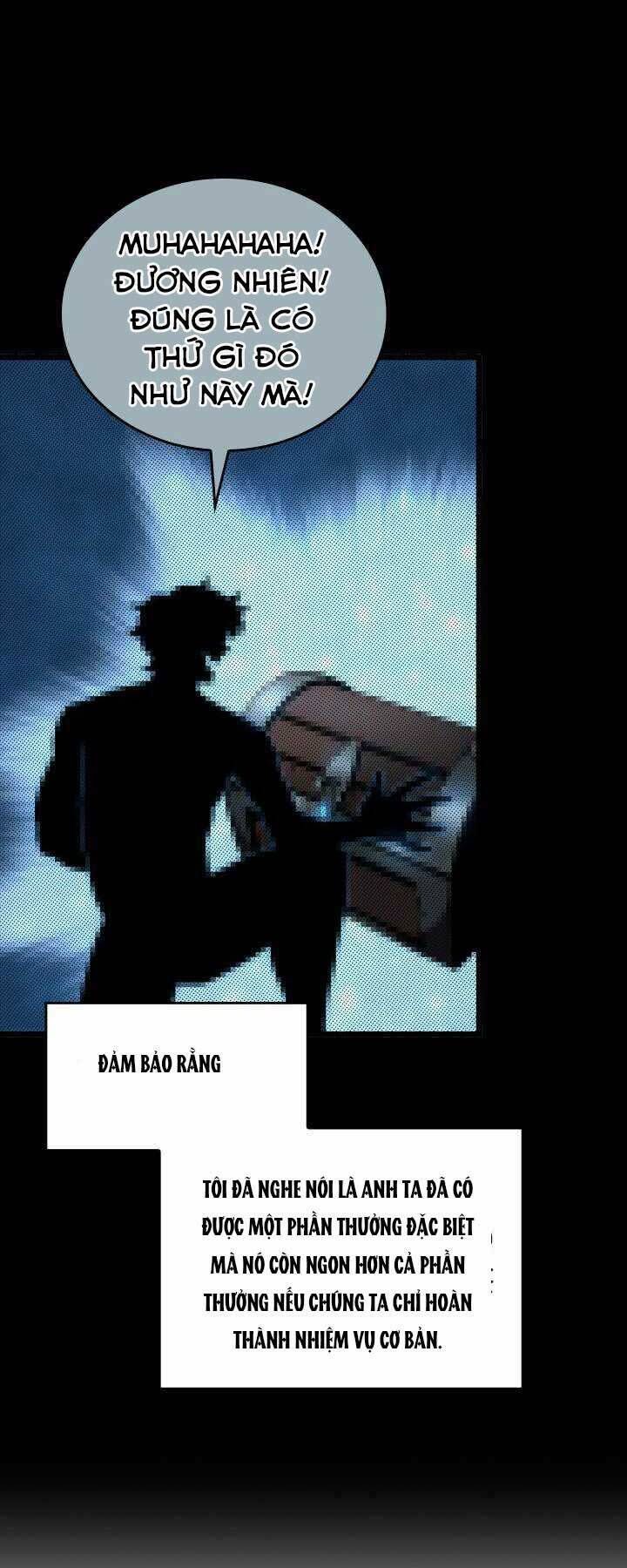 đọc truyện Sự Trở Lại Của Người Chơi Cấp Sss Chương 3 ảnh 18 tại Thiên Thai Truyện