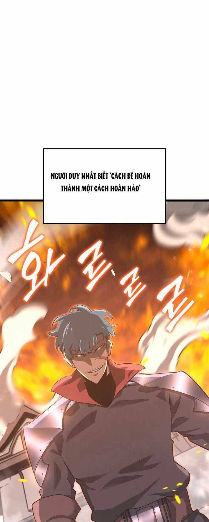 đọc truyện Sự Trở Lại Của Người Chơi Cấp Sss Chương 3 ảnh 20 tại Thiên Thai Truyện