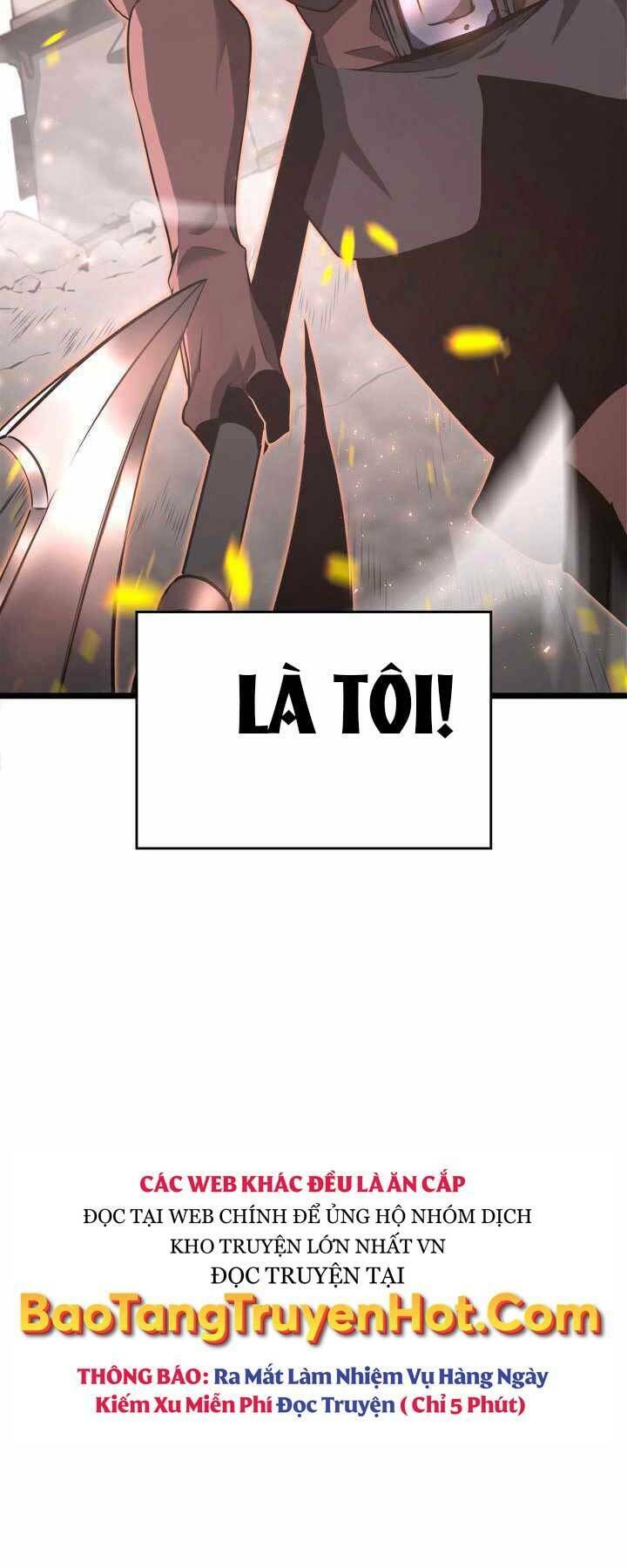 đọc truyện Sự Trở Lại Của Người Chơi Cấp Sss Chương 3 ảnh 21 tại Thiên Thai Truyện