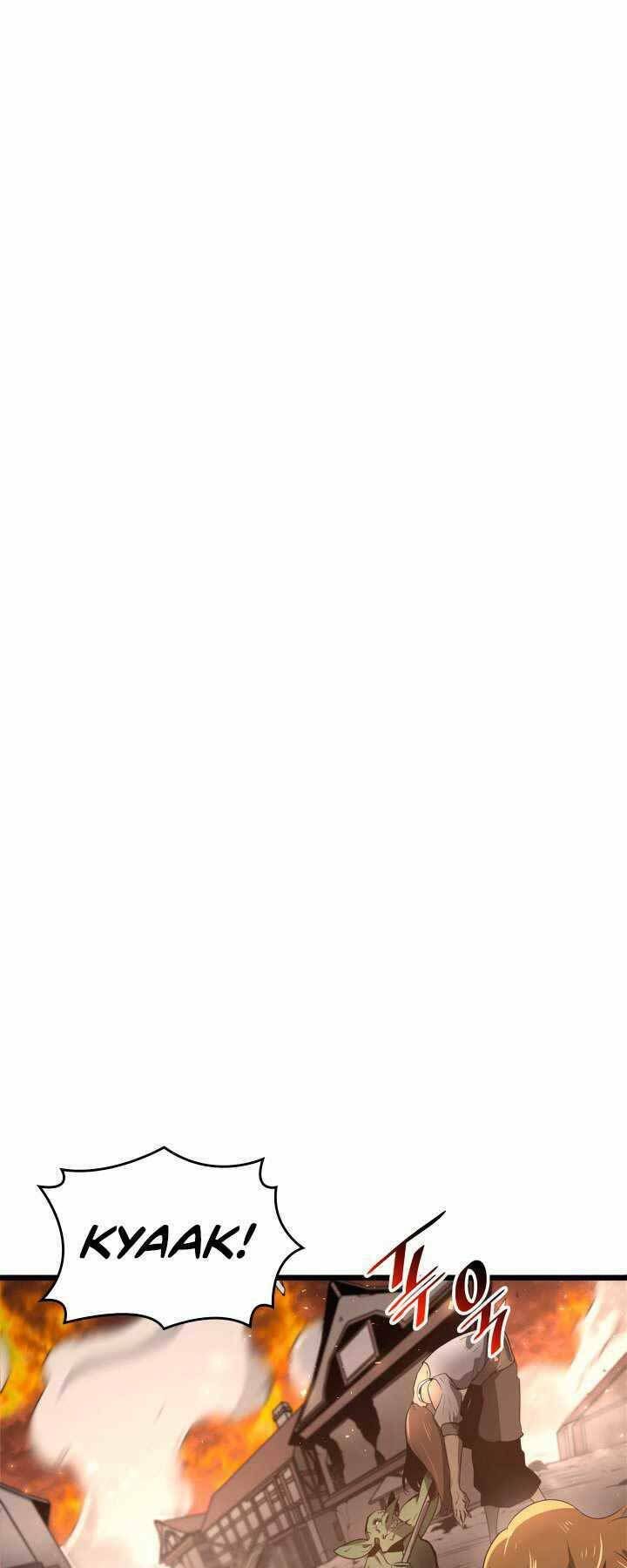 đọc truyện Sự Trở Lại Của Người Chơi Cấp Sss Chương 3 ảnh 22 tại Thiên Thai Truyện