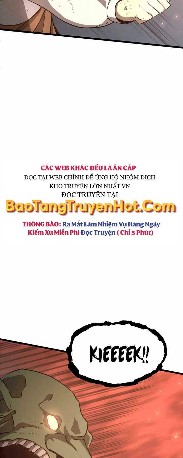 đọc truyện Sự Trở Lại Của Người Chơi Cấp Sss Chương 3 ảnh 24 tại Thiên Thai Truyện
