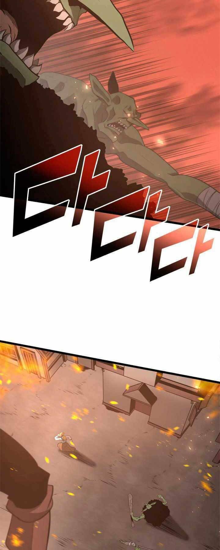 đọc truyện Sự Trở Lại Của Người Chơi Cấp Sss Chương 3 ảnh 25 tại Thiên Thai Truyện