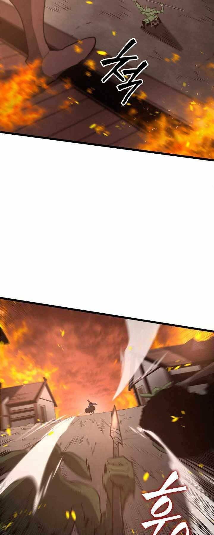 đọc truyện Sự Trở Lại Của Người Chơi Cấp Sss Chương 3 ảnh 26 tại Thiên Thai Truyện