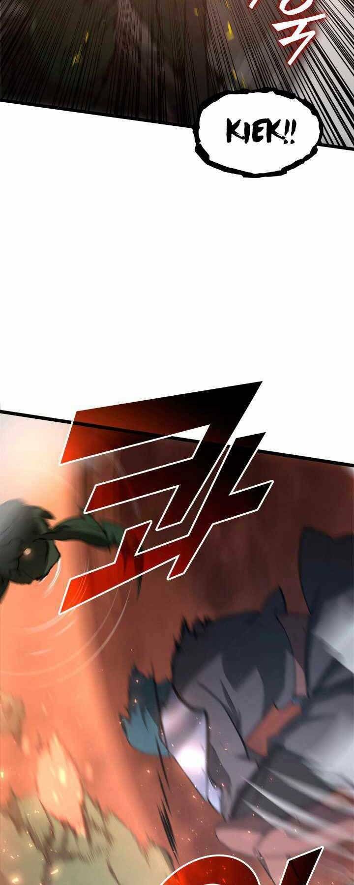 đọc truyện Sự Trở Lại Của Người Chơi Cấp Sss Chương 3 ảnh 27 tại Thiên Thai Truyện