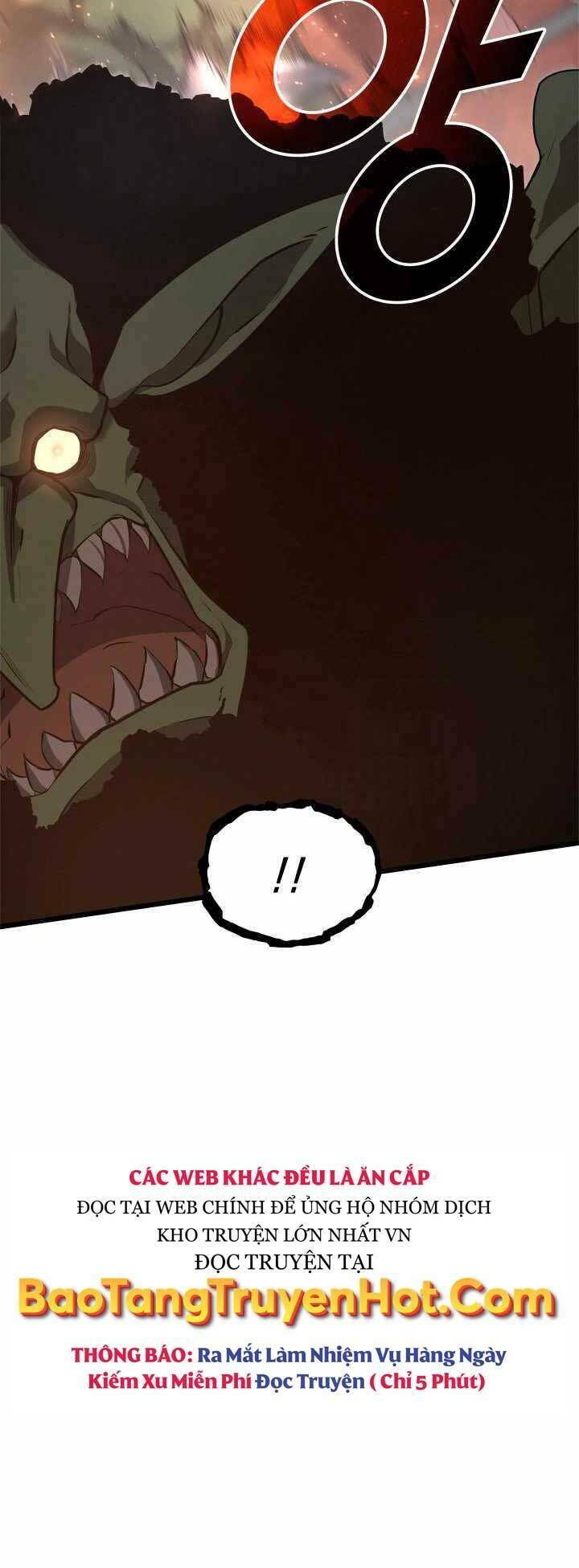 đọc truyện Sự Trở Lại Của Người Chơi Cấp Sss Chương 3 ảnh 28 tại Thiên Thai Truyện