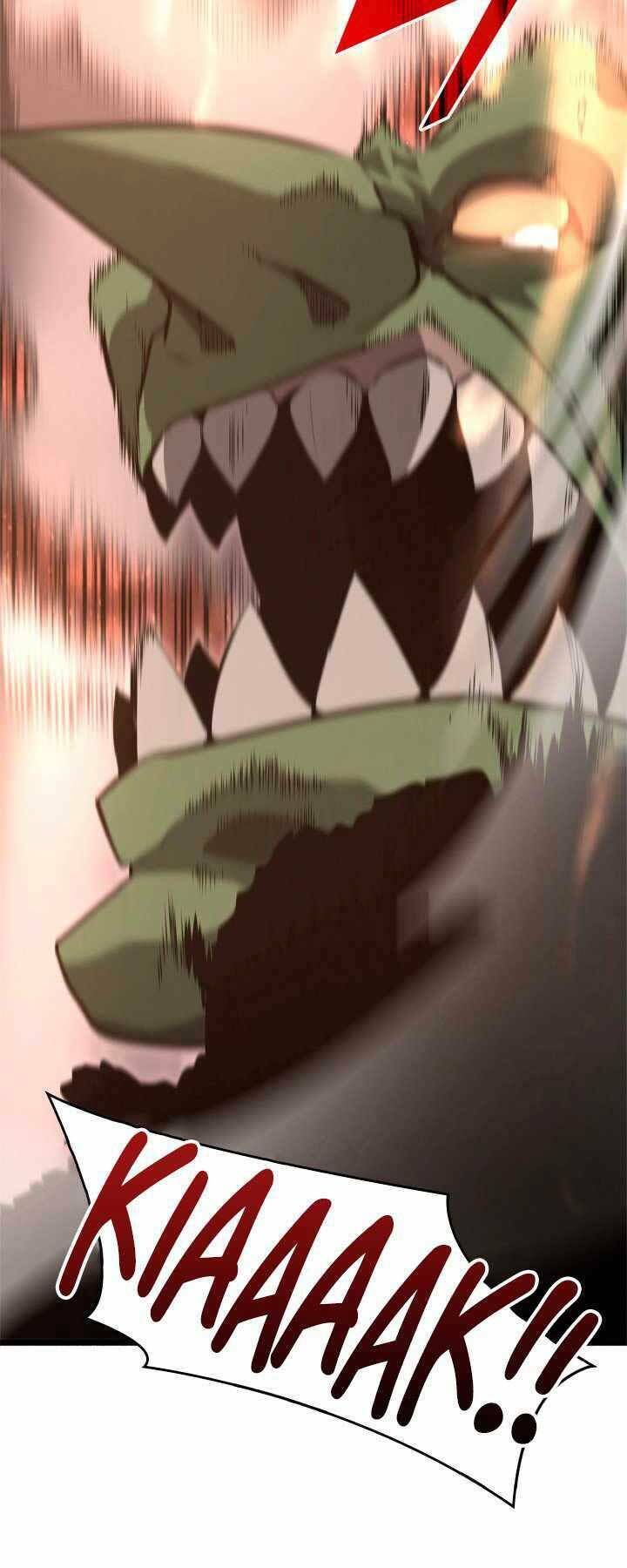 đọc truyện Sự Trở Lại Của Người Chơi Cấp Sss Chương 3 ảnh 31 tại Thiên Thai Truyện