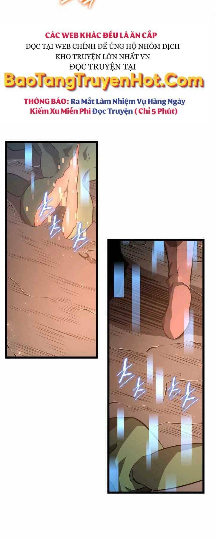 đọc truyện Sự Trở Lại Của Người Chơi Cấp Sss Chương 3 ảnh 5 tại Thiên Thai Truyện