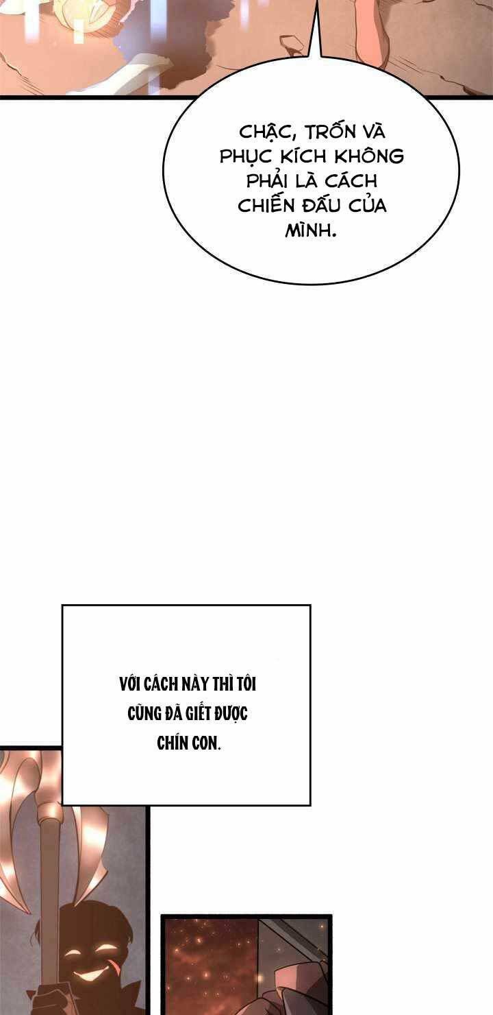 đọc truyện Sự Trở Lại Của Người Chơi Cấp Sss Chương 3 ảnh 35 tại Thiên Thai Truyện