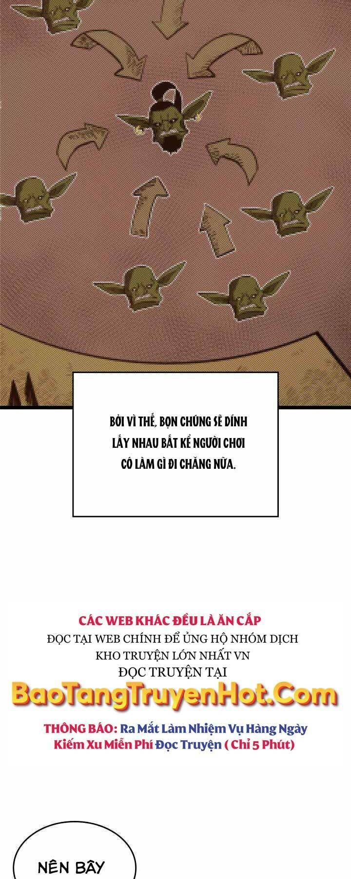 đọc truyện Sự Trở Lại Của Người Chơi Cấp Sss Chương 3 ảnh 38 tại Thiên Thai Truyện