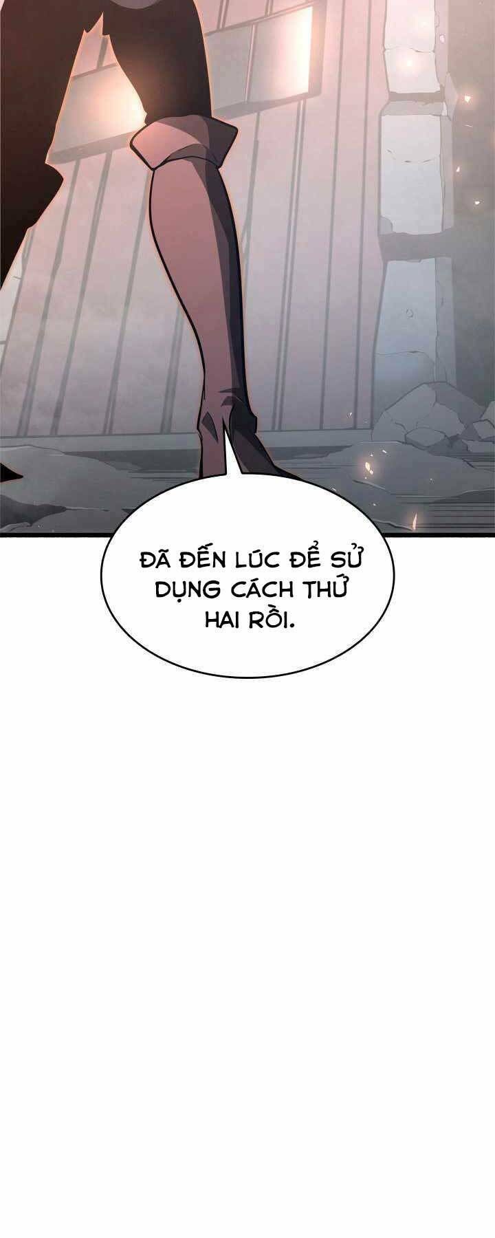 đọc truyện Sự Trở Lại Của Người Chơi Cấp Sss Chương 3 ảnh 40 tại Thiên Thai Truyện