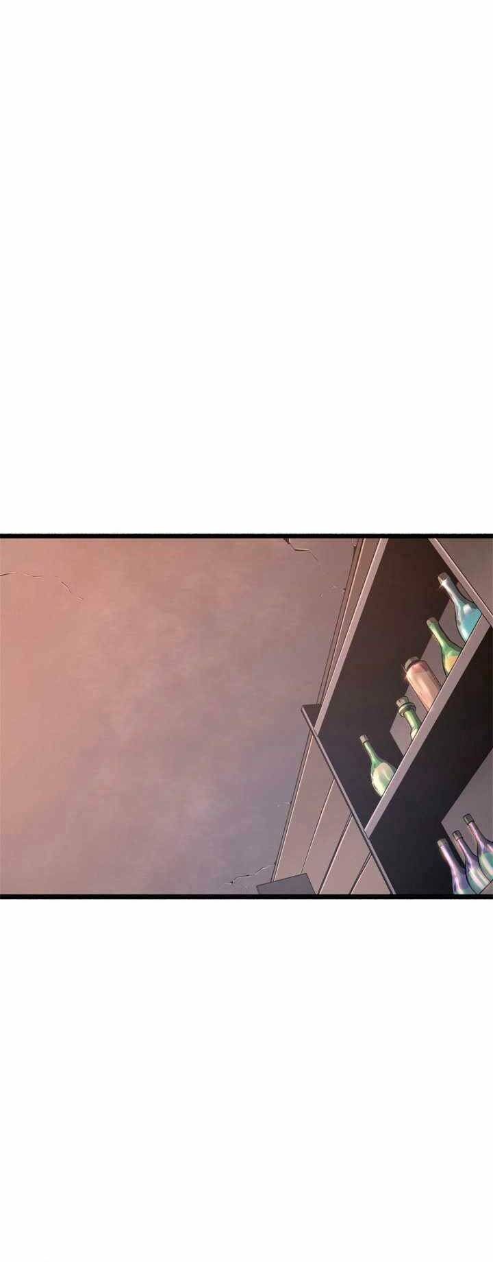 đọc truyện Sự Trở Lại Của Người Chơi Cấp Sss Chương 3 ảnh 41 tại Thiên Thai Truyện