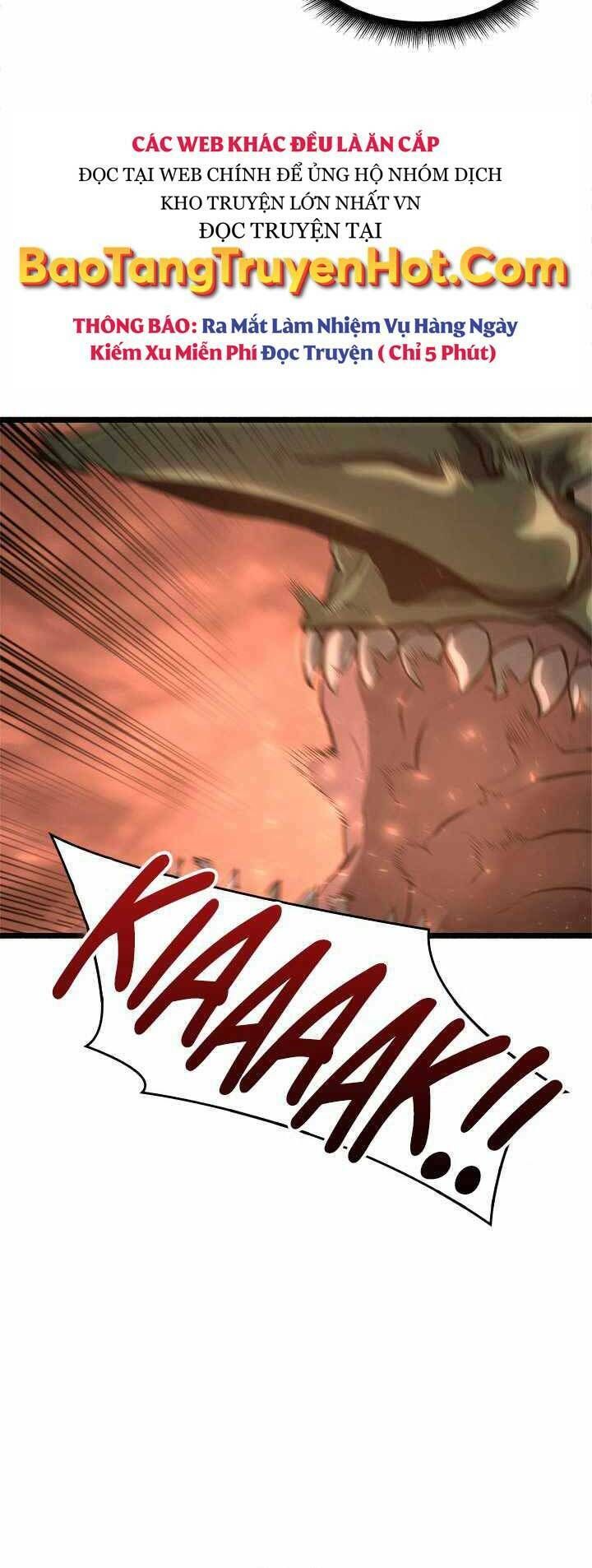 đọc truyện Sự Trở Lại Của Người Chơi Cấp Sss Chương 3 ảnh 47 tại Thiên Thai Truyện