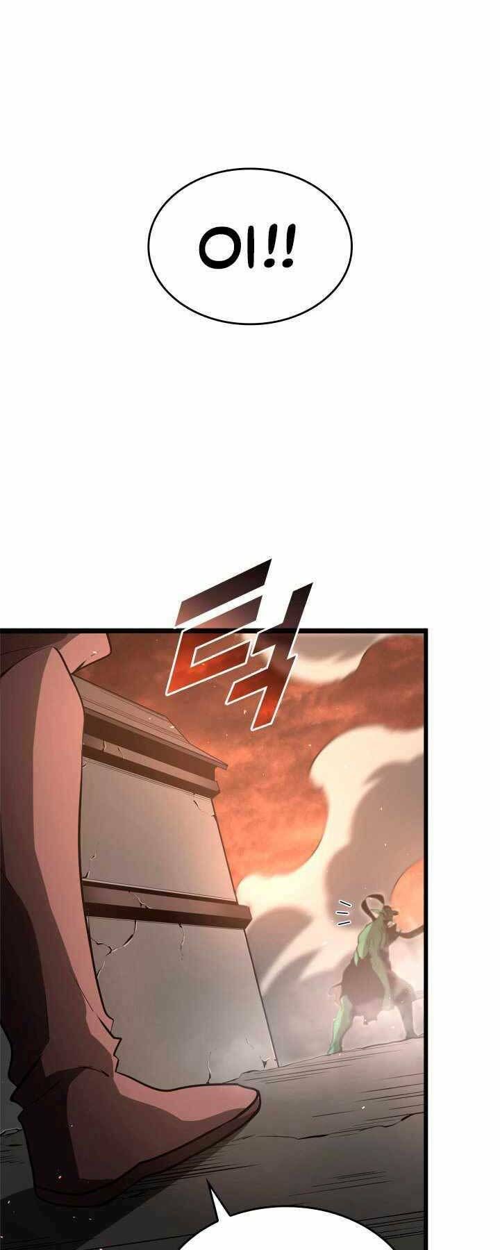 đọc truyện Sự Trở Lại Của Người Chơi Cấp Sss Chương 3 ảnh 49 tại Thiên Thai Truyện