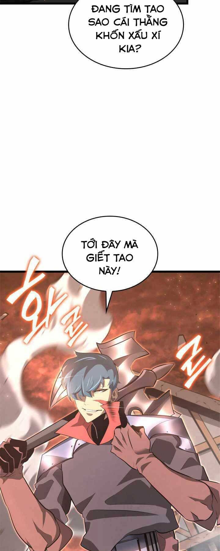 đọc truyện Sự Trở Lại Của Người Chơi Cấp Sss Chương 3 ảnh 50 tại Thiên Thai Truyện