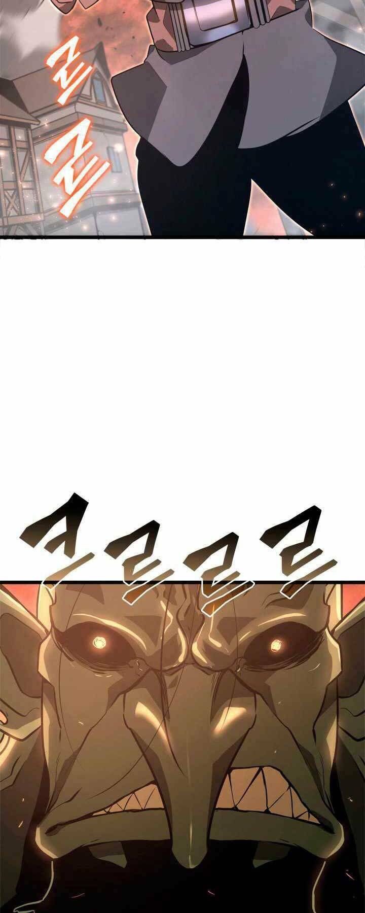 đọc truyện Sự Trở Lại Của Người Chơi Cấp Sss Chương 3 ảnh 51 tại Thiên Thai Truyện