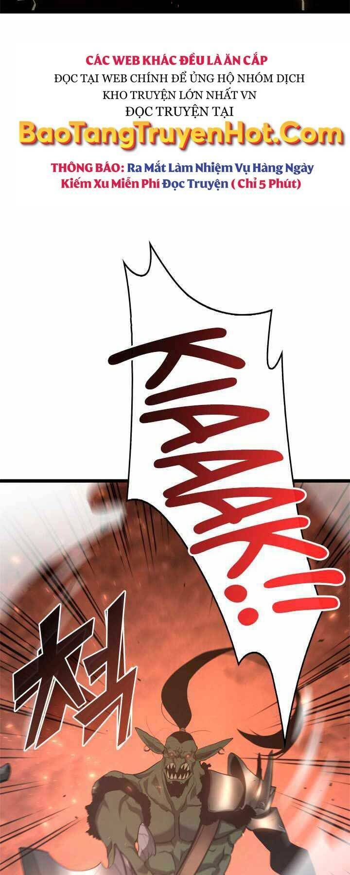 đọc truyện Sự Trở Lại Của Người Chơi Cấp Sss Chương 3 ảnh 52 tại Thiên Thai Truyện