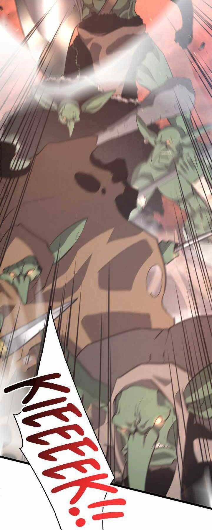 đọc truyện Sự Trở Lại Của Người Chơi Cấp Sss Chương 3 ảnh 53 tại Thiên Thai Truyện