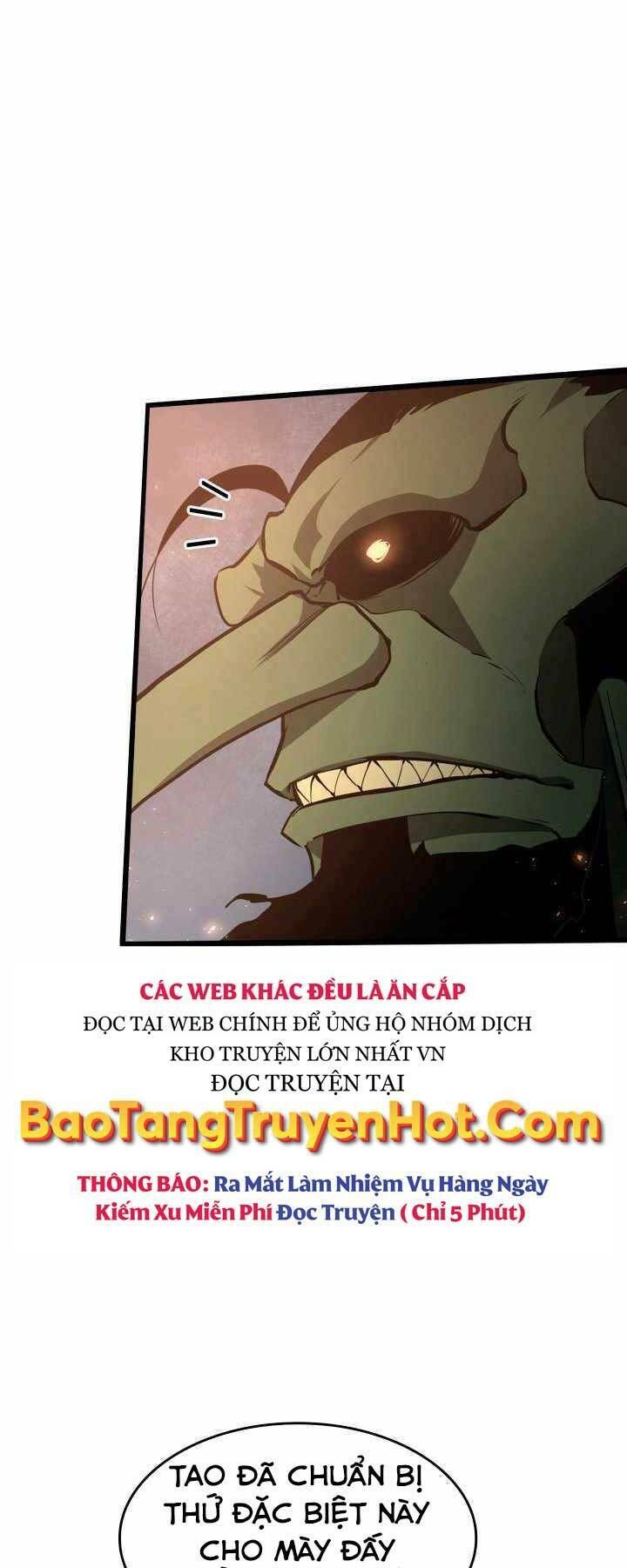 đọc truyện Sự Trở Lại Của Người Chơi Cấp Sss Chương 3 ảnh 55 tại Thiên Thai Truyện