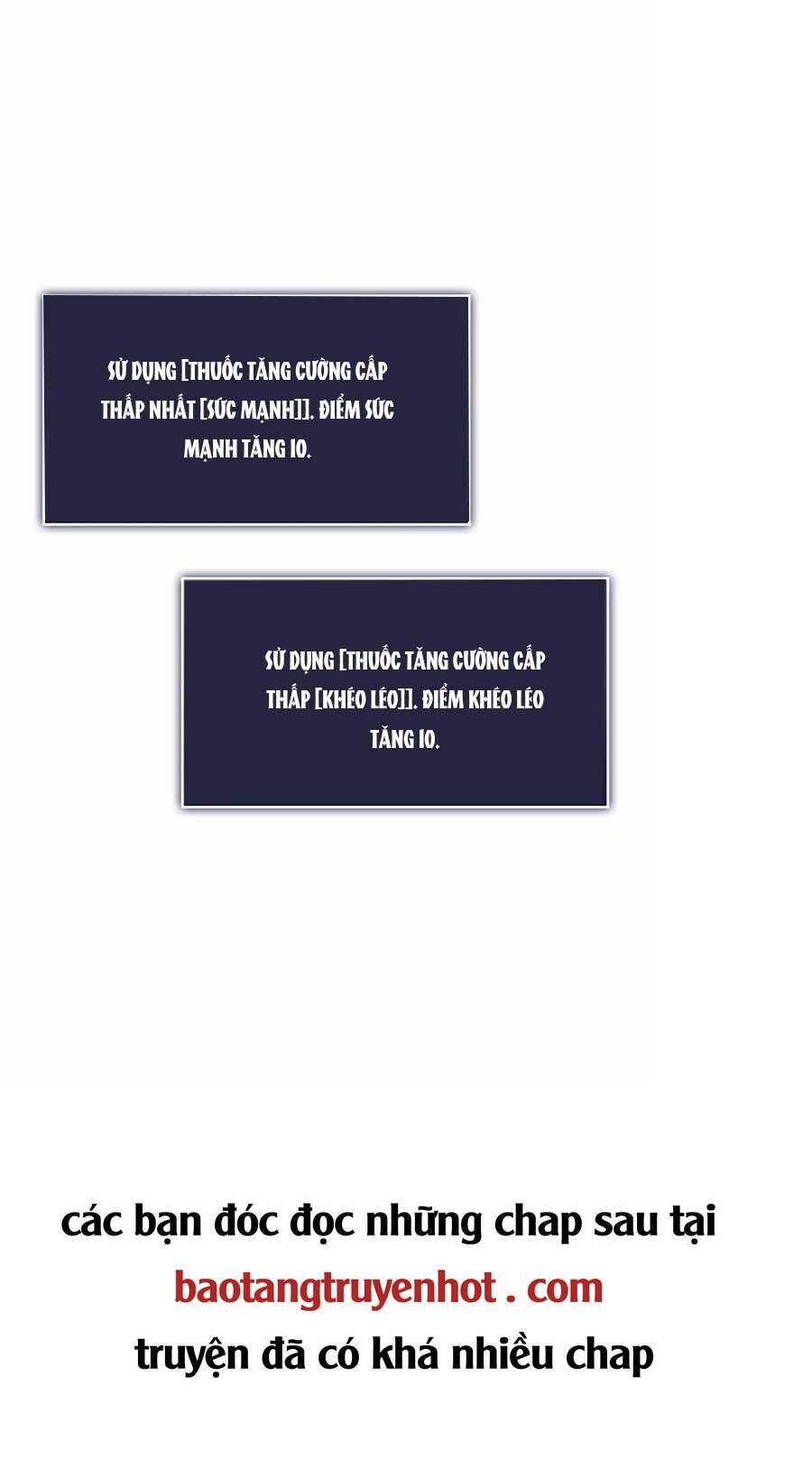 đọc truyện Sự Trở Lại Của Người Chơi Cấp Sss Chương 3 ảnh 57 tại Thiên Thai Truyện