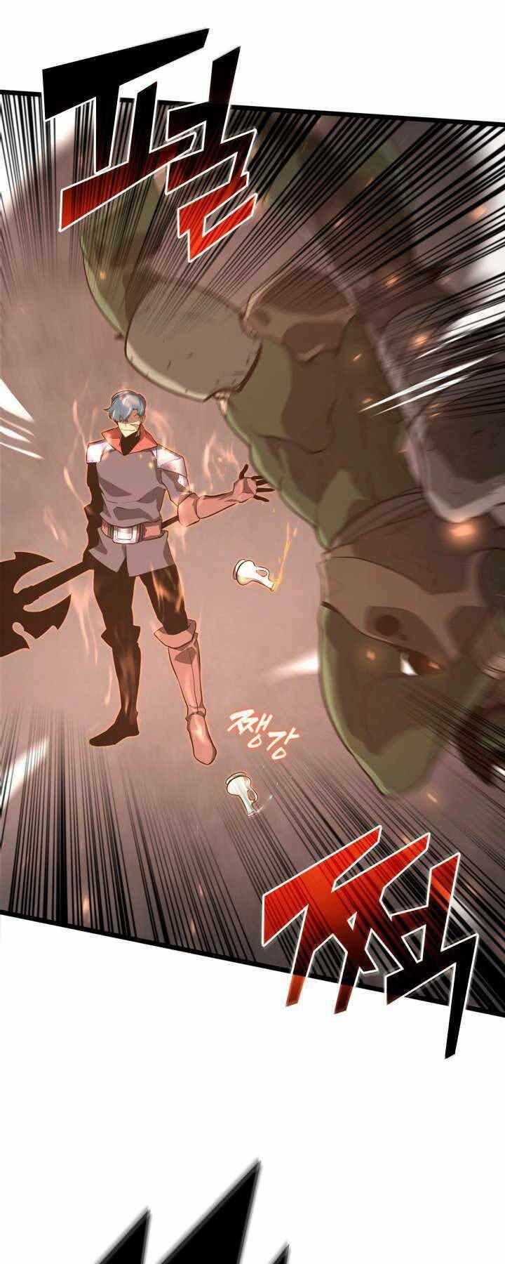 đọc truyện Sự Trở Lại Của Người Chơi Cấp Sss Chương 3 ảnh 58 tại Thiên Thai Truyện