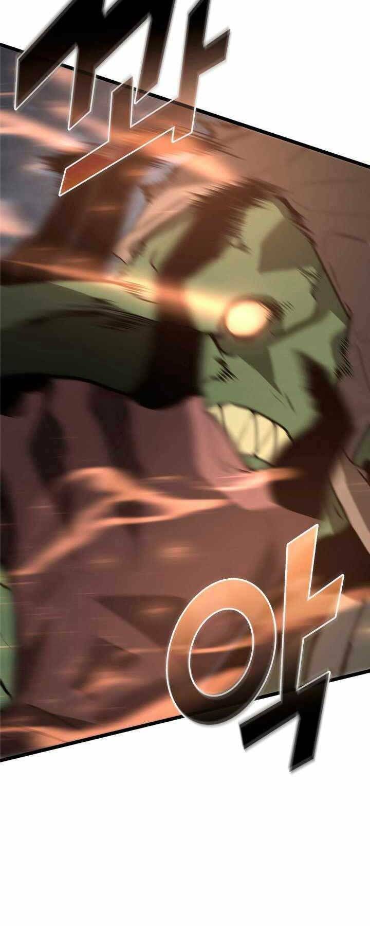 đọc truyện Sự Trở Lại Của Người Chơi Cấp Sss Chương 3 ảnh 59 tại Thiên Thai Truyện