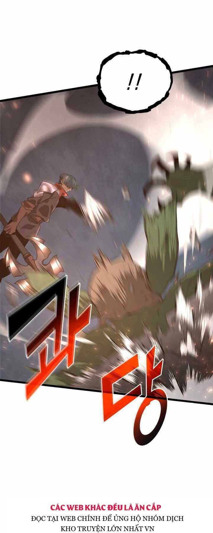 đọc truyện Sự Trở Lại Của Người Chơi Cấp Sss Chương 3 ảnh 60 tại Thiên Thai Truyện