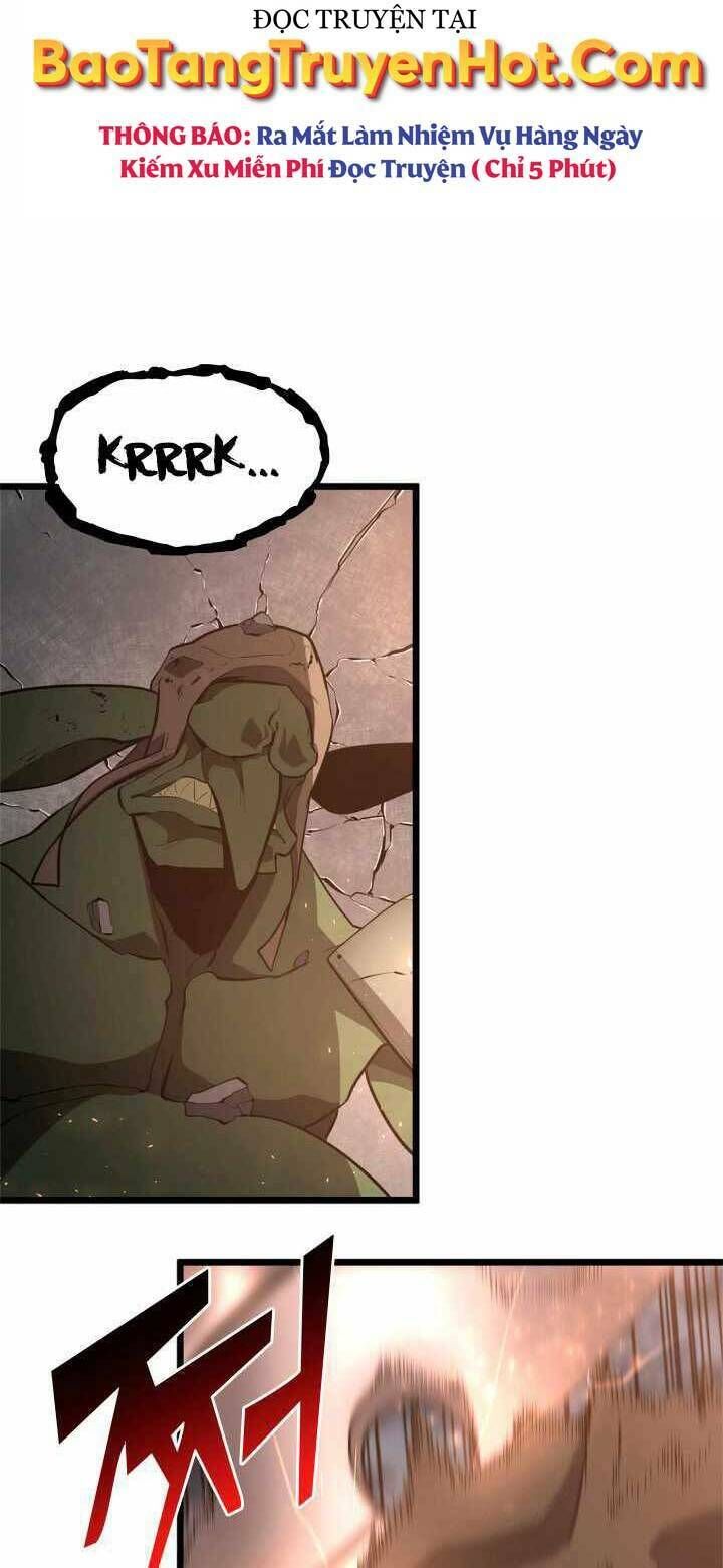 đọc truyện Sự Trở Lại Của Người Chơi Cấp Sss Chương 3 ảnh 61 tại Thiên Thai Truyện