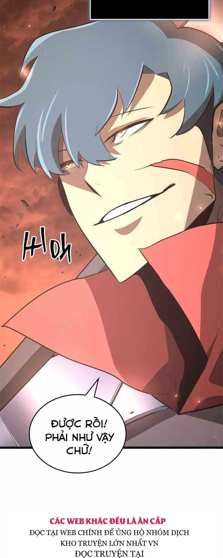 đọc truyện Sự Trở Lại Của Người Chơi Cấp Sss Chương 3 ảnh 8 tại Thiên Thai Truyện