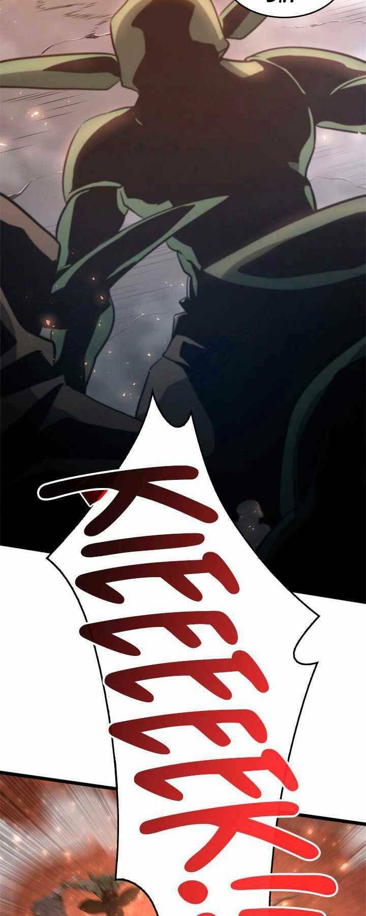 đọc truyện Sự Trở Lại Của Người Chơi Cấp Sss Chương 3 ảnh 63 tại Thiên Thai Truyện