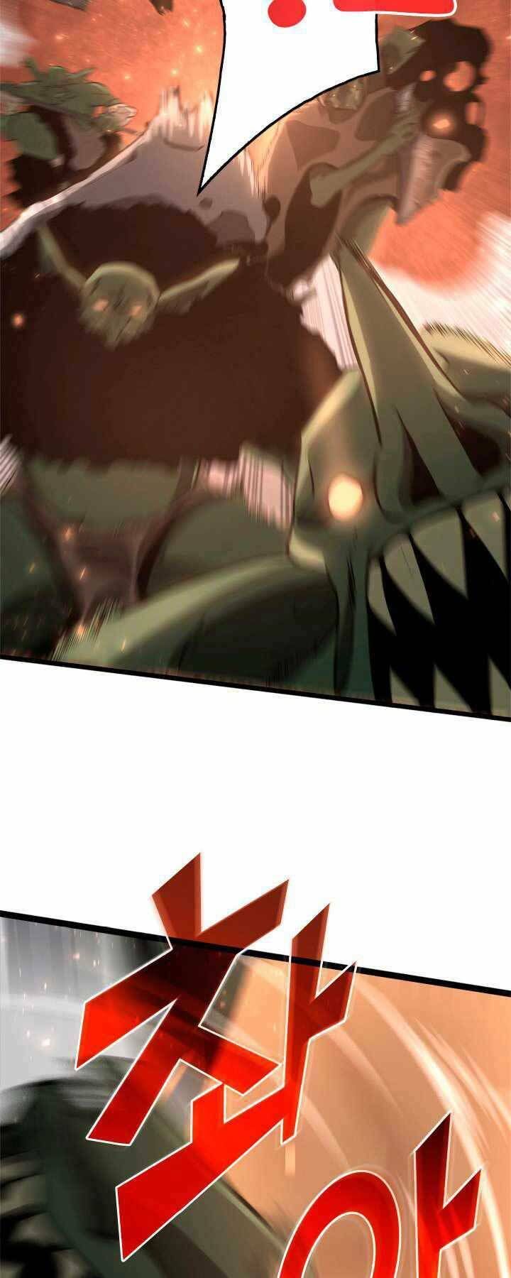 đọc truyện Sự Trở Lại Của Người Chơi Cấp Sss Chương 3 ảnh 64 tại Thiên Thai Truyện