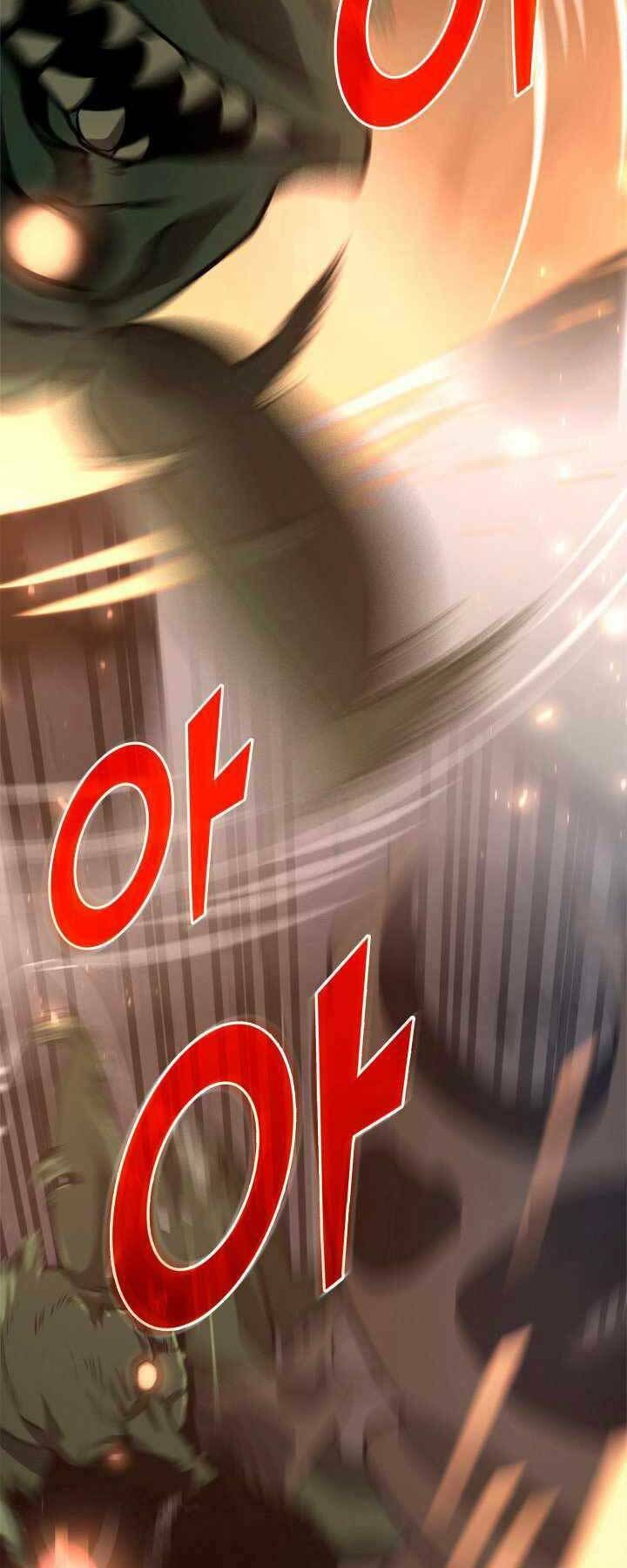 đọc truyện Sự Trở Lại Của Người Chơi Cấp Sss Chương 3 ảnh 65 tại Thiên Thai Truyện