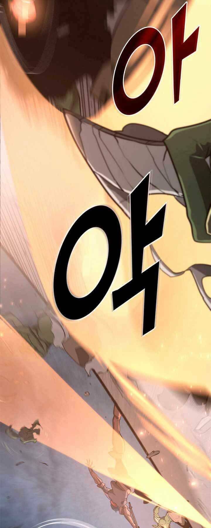 đọc truyện Sự Trở Lại Của Người Chơi Cấp Sss Chương 3 ảnh 66 tại Thiên Thai Truyện