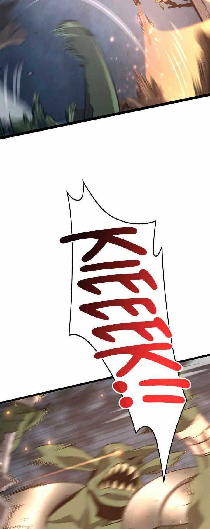 đọc truyện Sự Trở Lại Của Người Chơi Cấp Sss Chương 3 ảnh 67 tại Thiên Thai Truyện