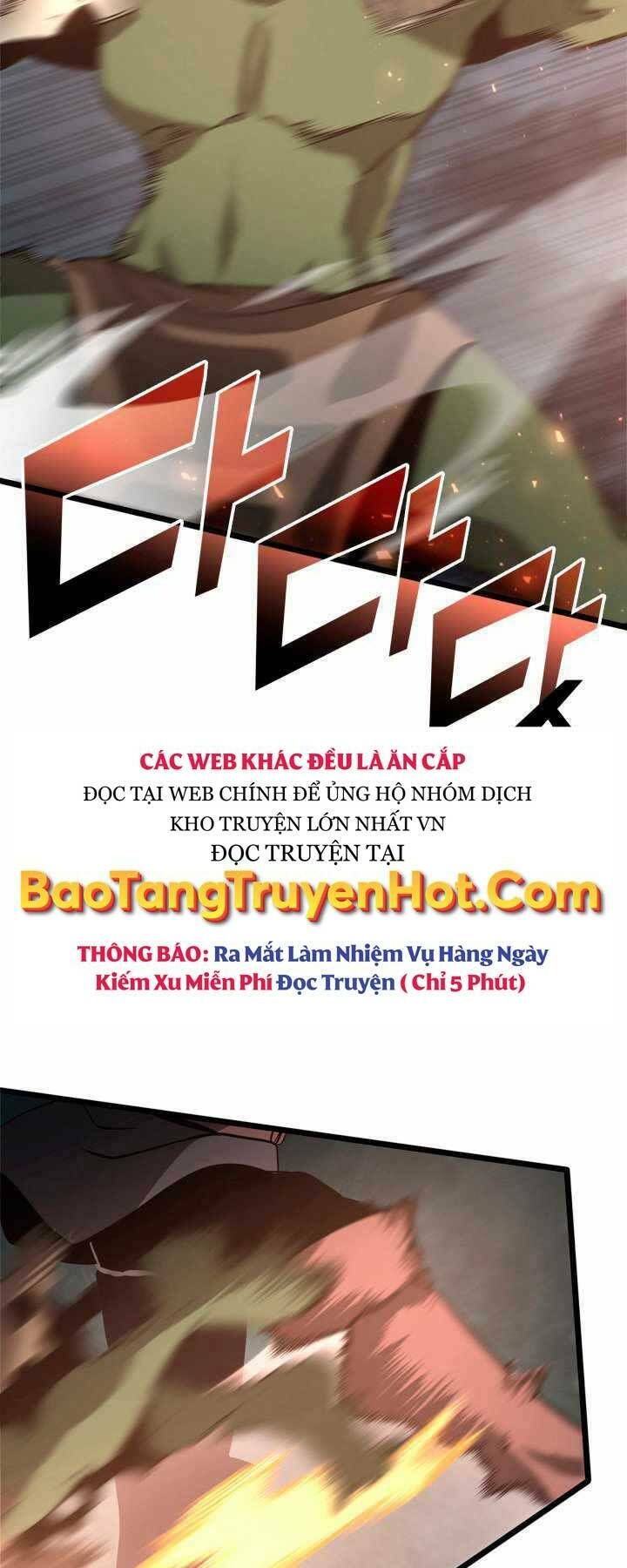 đọc truyện Sự Trở Lại Của Người Chơi Cấp Sss Chương 3 ảnh 68 tại Thiên Thai Truyện