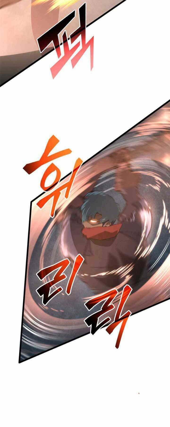 đọc truyện Sự Trở Lại Của Người Chơi Cấp Sss Chương 3 ảnh 69 tại Thiên Thai Truyện