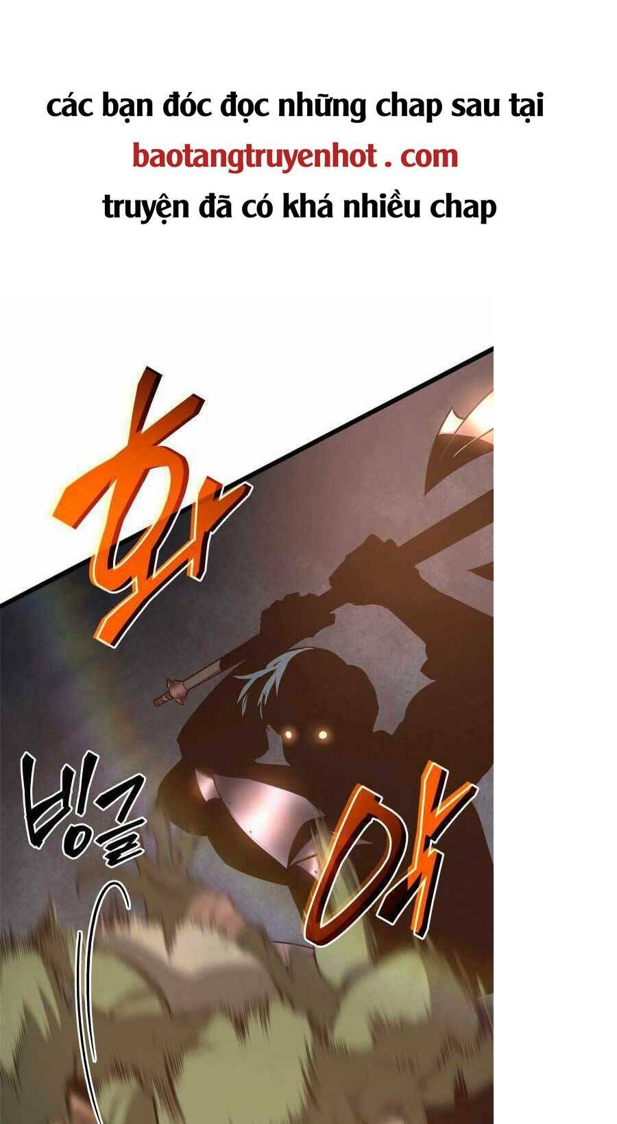 đọc truyện Sự Trở Lại Của Người Chơi Cấp Sss Chương 3 ảnh 70 tại Thiên Thai Truyện