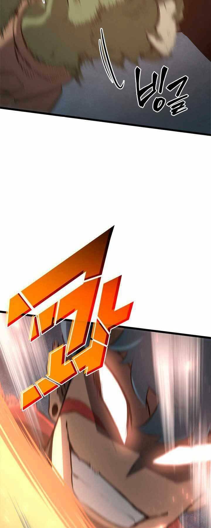 đọc truyện Sự Trở Lại Của Người Chơi Cấp Sss Chương 3 ảnh 71 tại Thiên Thai Truyện