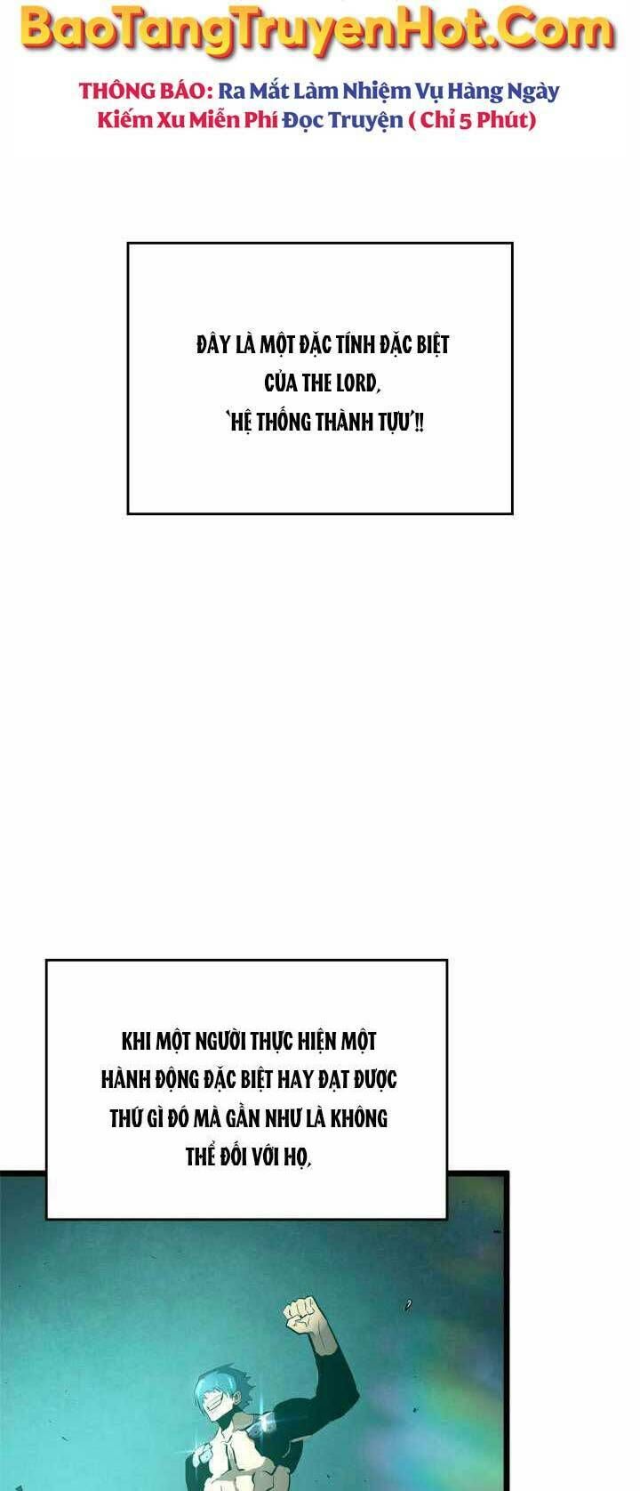 đọc truyện Sự Trở Lại Của Người Chơi Cấp Sss Chương 3 ảnh 9 tại Thiên Thai Truyện